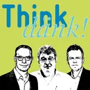 Schweizer Infrastruktur – ein Erfolgsmodell in Gefahr