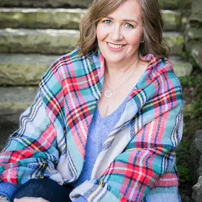 Janet Whalen Profile Photo