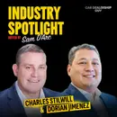The Real Cost of Car Theft at Dealerships – Security, Recovery, and Retention | Industry Spotlight