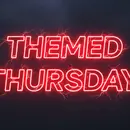 Episode #179