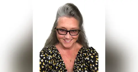 58: Insights into Endo with Heather Guidone, CEC Program Director