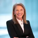 Close Up Radio Spotlights Anne Altman of Everyone Matters, Inc.