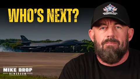 5 Army Bases Get Nuclear REACTORS as the Pentagon Preps for a Grid Attack | A Navy SEAL Reacts