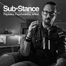 Sub • Stance | Peptides: What Nobody Selling Or Regulating Them Will Tell You