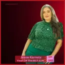 VBB 380 Jessie Susannah Karnatz: Do You Own Money, Or Does Money Own You!