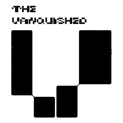 Introducing: The Vanquished