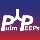 107. Fellows’ Case Files: University of Kansas Medical Center KUMC