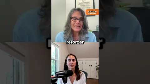 ​¿Sabes escuchar de verdad?
