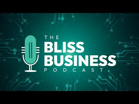 Video - Customer Surprise and Delight Strategies that Work