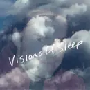 Visions Of Sleep