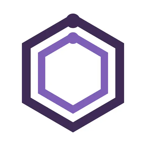 Everyday AI for Everybody Logo