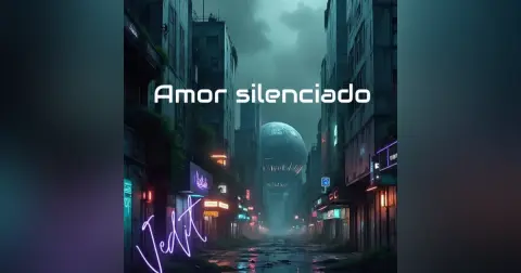 Amor silenciado