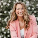Natalie Dattilo-The Power of Laughter
