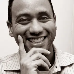 Carlton Osborne Profile Photo