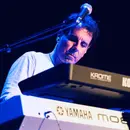 Doug Kistner Live from the Digital Songbird's Studio