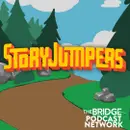 StoryJumpers Grand Finale!