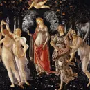 Are the Virtues Natural? – Fr. John Sica, O.P.
