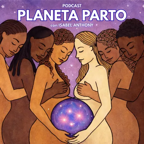 246. Hospital privado, preparación al parto, parto vaginal – con Elena Cintero
