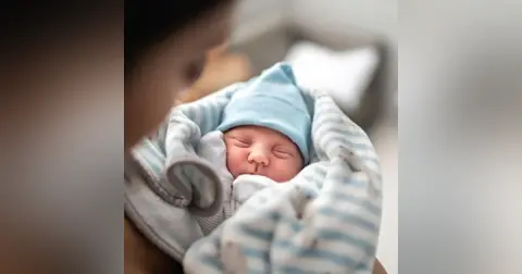 The Adoption Hospital Experience: What Really Happens?