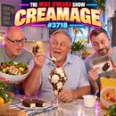 #3718: Creamage
