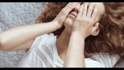Adrenal Glands Need Antioxidants and Nourishment