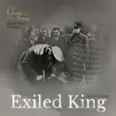 Book Two – Special Episode: Exiled King