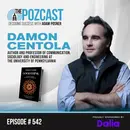 Good Think: The Science of Smarter Teams: Damon Centola