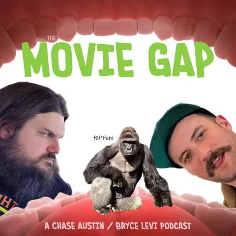 He Ain't Heavy, He's My: Chit-Chat A-holes 6!