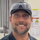The Man Who Never Stops Teaching, with Logan McGhan-EP 266