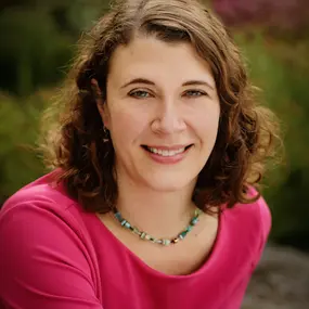 Christina Grozinger Profile Photo