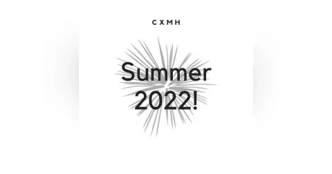 Summer 2022! // Season 6 Finale