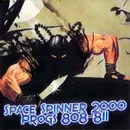 ep 264 – Progs 808-811