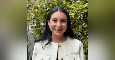 Destination AI: How I Built the #1 Hospitality AI Event From Scratch - Nazpari Aydin
