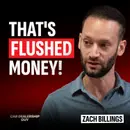 "That's Flushed Money!" What ChatGPT Really Looks for Before Recommending a Dealer (+ How to Fix It) | Zach Billings, CEO at Wikimotive