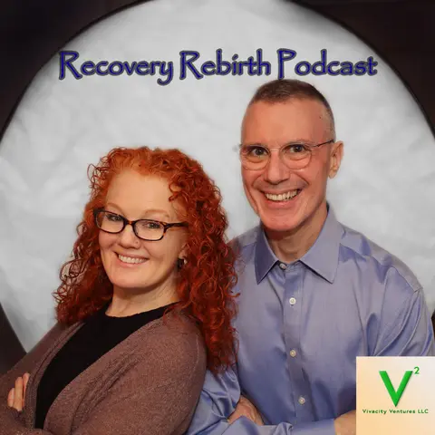 What is (Addiction) Recovery?