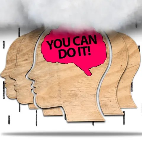 You can do it! Finding and Implementing Evidence for the Busy SLP