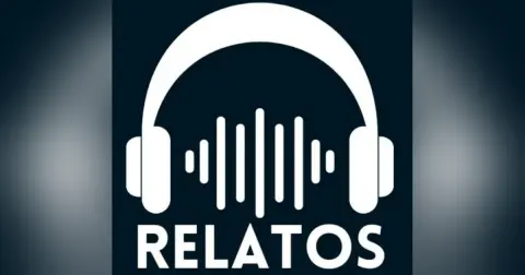 Maio de 68 – quando a juventude colocou o mundo em xeque
