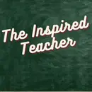 15. EduProtocols in Social Studies with Adam Moler