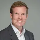 Why Hotel Ownership Is Becoming Unsustainable, and What We're Doing About It - Ben Rafter, Hotel Equities