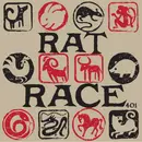 401: Chinese Zodiac: Rat Race