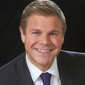 Peter W. McDermott Profile Photo