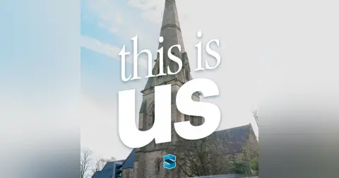 This Is Us: Growing A Wider Community – 11th of January 2026