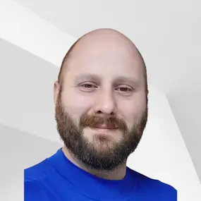 Brad Panopoulos Profile Photo