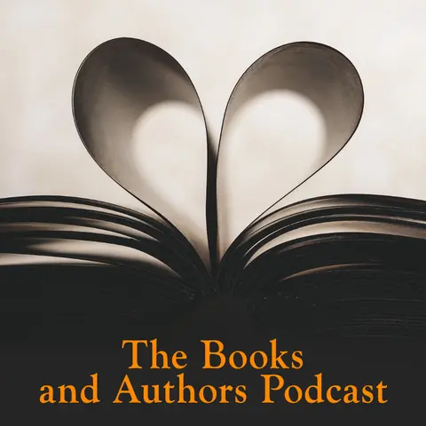 K.A. Kenny and The Starflower on Podcast Episode 215