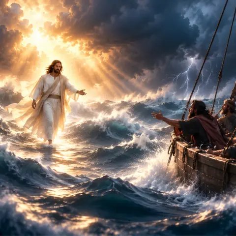 “Jesus Is Jehovah in the Flesh” Part 1 (336)