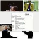 Dear Hannah: LEarning (Mission Statement (Episode 8 - #CircumspectAboutDisrespect))