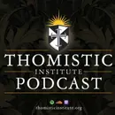 Raised to Life: St. Thomas on the Resurrection of the Dead | Fr. Bryan Kromholtz, O.P.