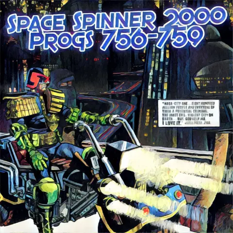 ep 248 – Progs 756-759