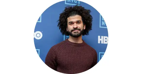 215: Ibrahim Nash'at on "Hollywoodgate"