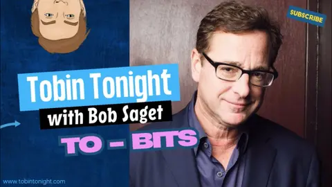 To-Bits: Bob Saget talks about his connections on HIMYM and not wanted to be in the credits